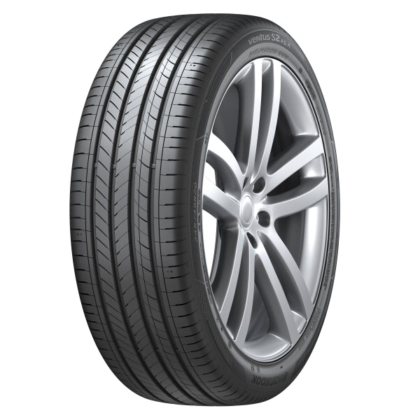 HANKOOK 245/45 R20 99V VENTUS S2 AS X RH17