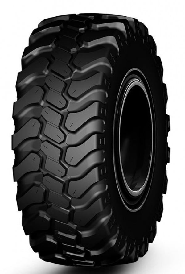 LINGLONG 400/70 R20 149A8/149B LR400  IND TL AGRÍCOLA (16.0/70R20)