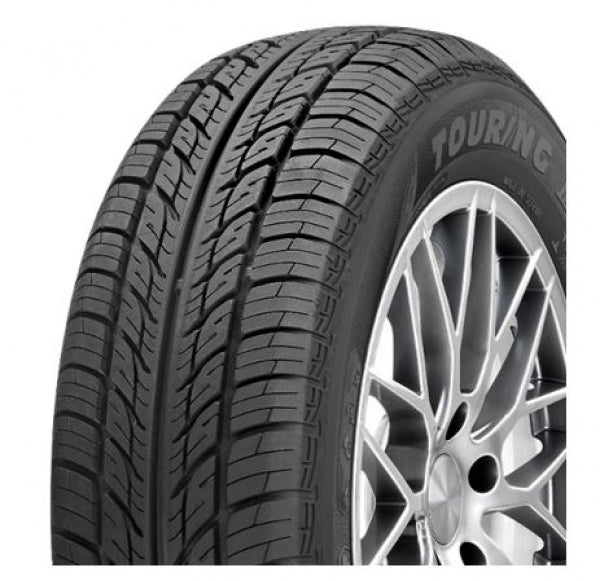 ORIUM 195/60 R14 86H TOURING.