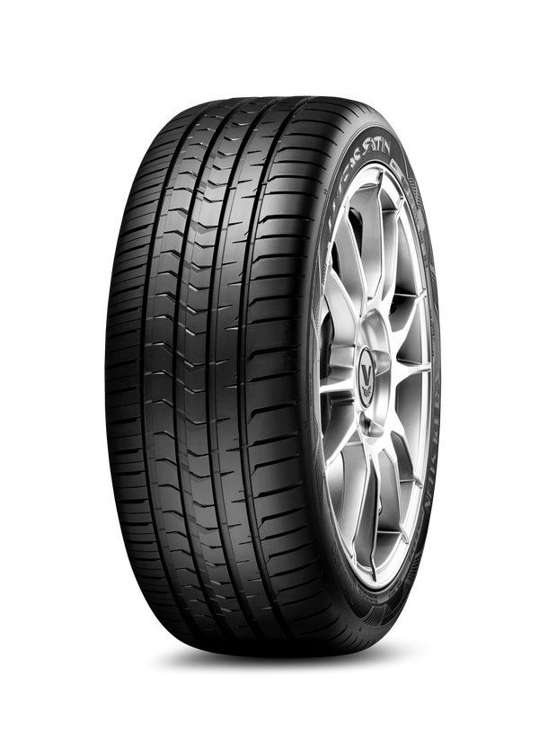 VREDESTEIN 225/40 ZR18 92Y Ultrac Satin XL MFS