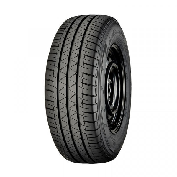 YOKOHAMA 195/75 R16C 110T BLUEARTH VAN RY55