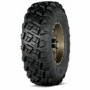ITP 28/10 R14 63M VERSA CROSS V3  8PR TL (255/70R14)