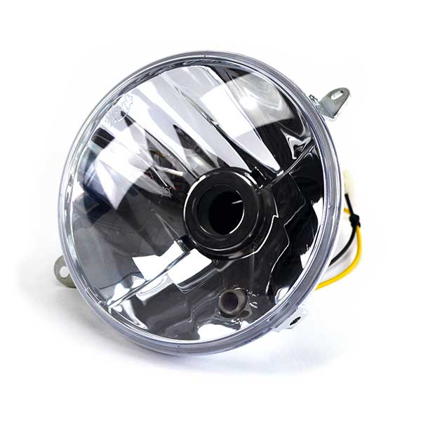 SIEM GR.OTTICO PIAGGIO VESPA PX MILLENIUM (01/>ITALIA)