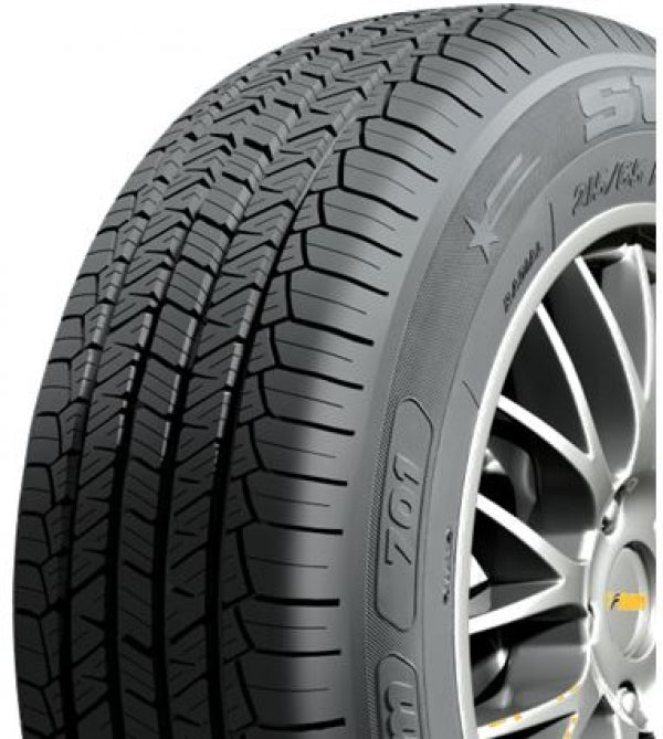 ORIUM 235/55 R19 101V 701
