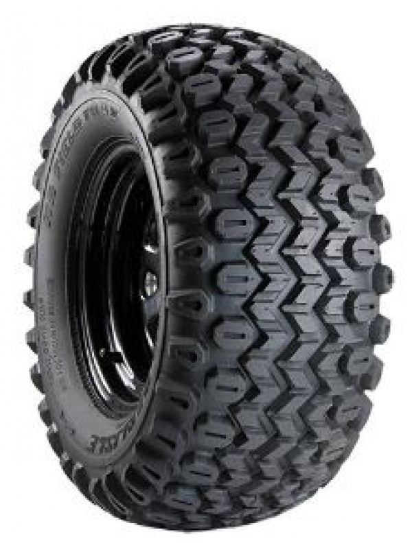 CARLSTAR 16X6.50 -8  HD FIELD TRAX  TL 2PR NHS