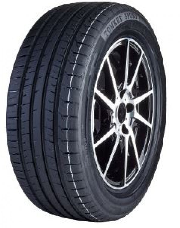 TOMKET 225/40 R19 93Y TOMKET SPORT XL