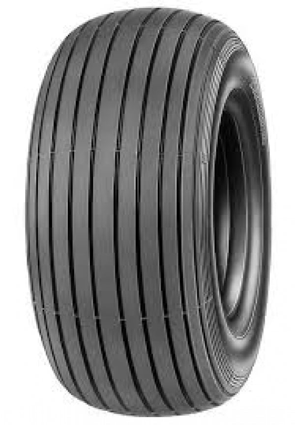 TRELLEBORG 16/6.50 -8 73A8 T510   LISO EMPACADORA/ARADOS