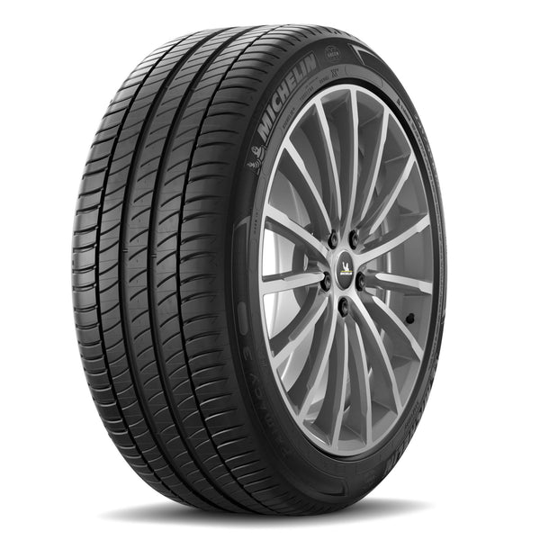 MICHELIN 215/50 R18 96W PRIMACY 3 ST XL ACOUSTIC