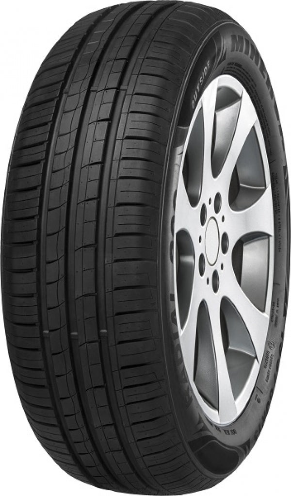 MINERVA 165/55 R14 72H 209