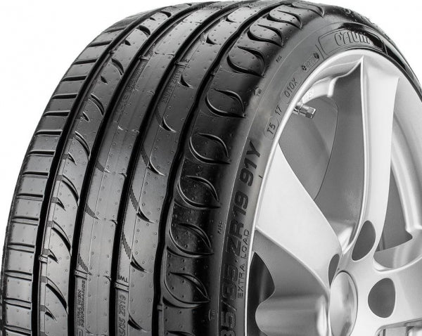 ORIUM 225/40 R19 93Y ULTRA HIGH PERFORMANCE XL