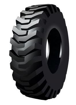 SINTONGRA 13.00 -24  G-2  12PR 2004