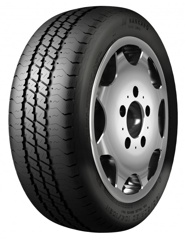 NANKANG 185/60 R12C 104/101N TR-10