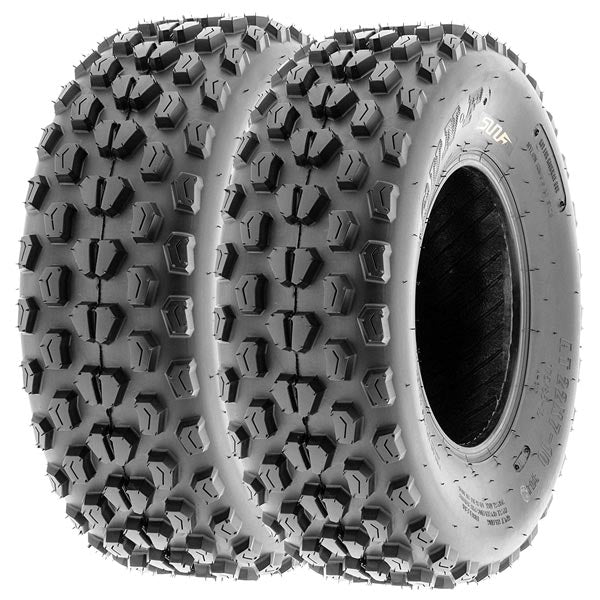 SUN-F 20X6 -10 35N A-017  6PR