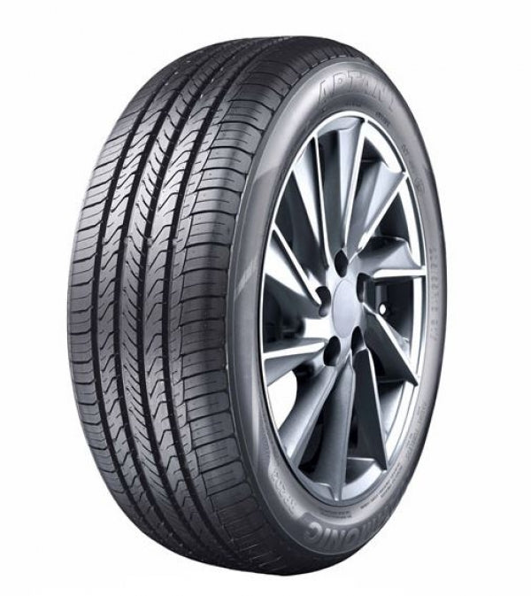 APTANY 195/55 R15 85V RP203