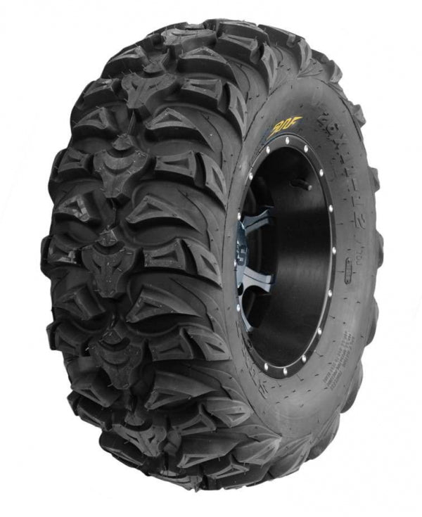 SUN-F 25X8 -12 65J A-040  6PR