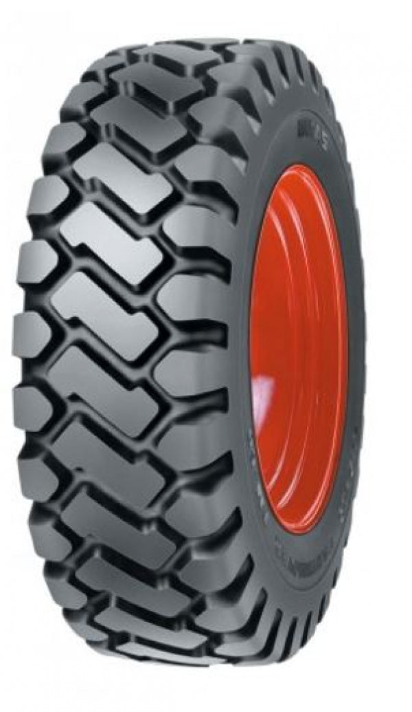 MITAS 20,5-25 EM-60 20PR TL