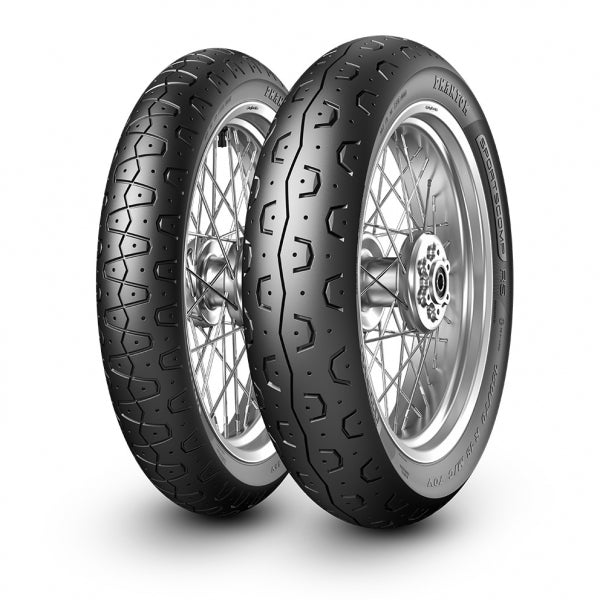 PIRELLI 150/70 R17 69V PHANTOM SPORTSCOMP RS