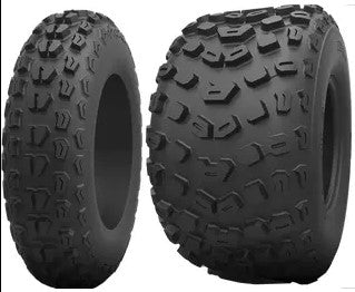 KENDA 22X7 -10 28F K532 KLAW  TL 4PR