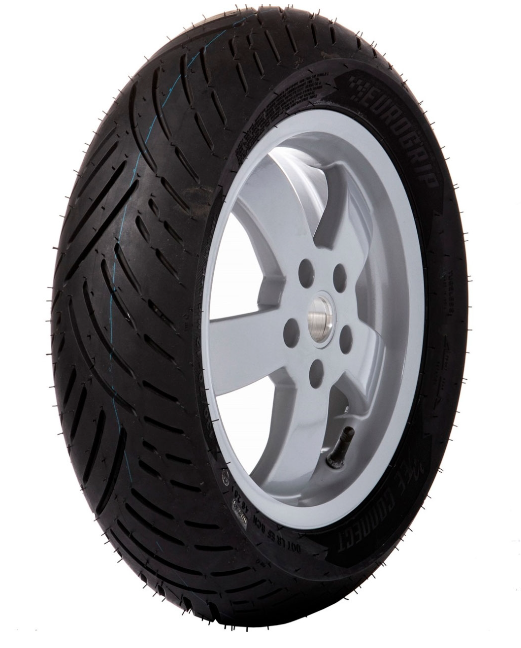 EUROGRIP 90/90 -14 46S BEE CONNECT  TL