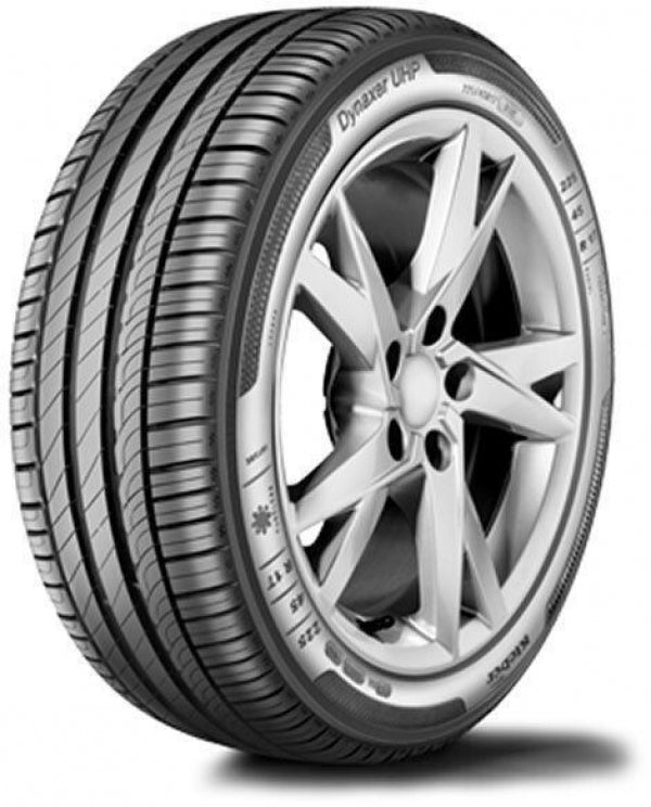 KLEBER 225/45 R17 94V DYNAXER UHP XL