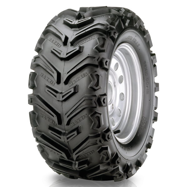 MAXXIS 25X8 -12 31J SUR TRAK  TL (E4)