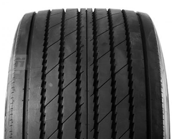 FEDIMA 445/45 R19.5 160J EREG  USO AGRICOLA**RECAUCHUTADO** 40KM/H