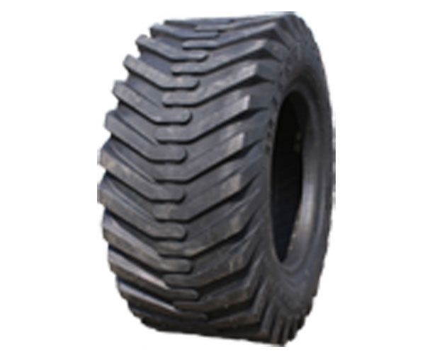 DELCORA 30/11.50 -14.5 150A8 Flotagrip  TL 20PR