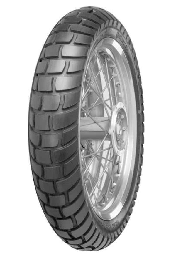 CONTINENTAL 140/80 -18 70H CONTIESCAPE  R TT 2022