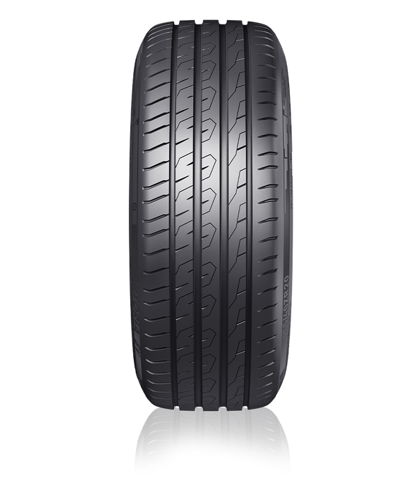 PACE 255/40 ZR20 101W ARTORIA EV XL