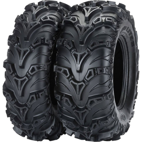 ITP 27X11 -14 63L MUD LITE II  (280/60-14) 6PR TL