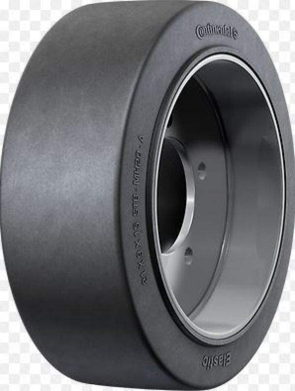 CONTINENTAL 310/100 -170  MH20  Z L BANDAGE