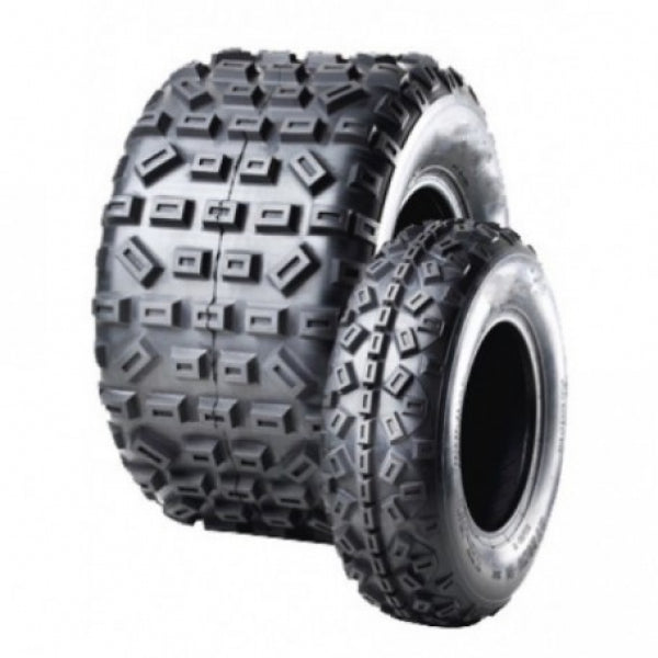 SUN-F 21X6 -10 35N A-035 6PR (TL)