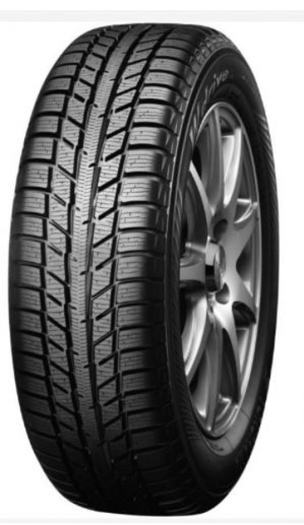YOKOHAMA 175/65 R14 82T V903  WINTER