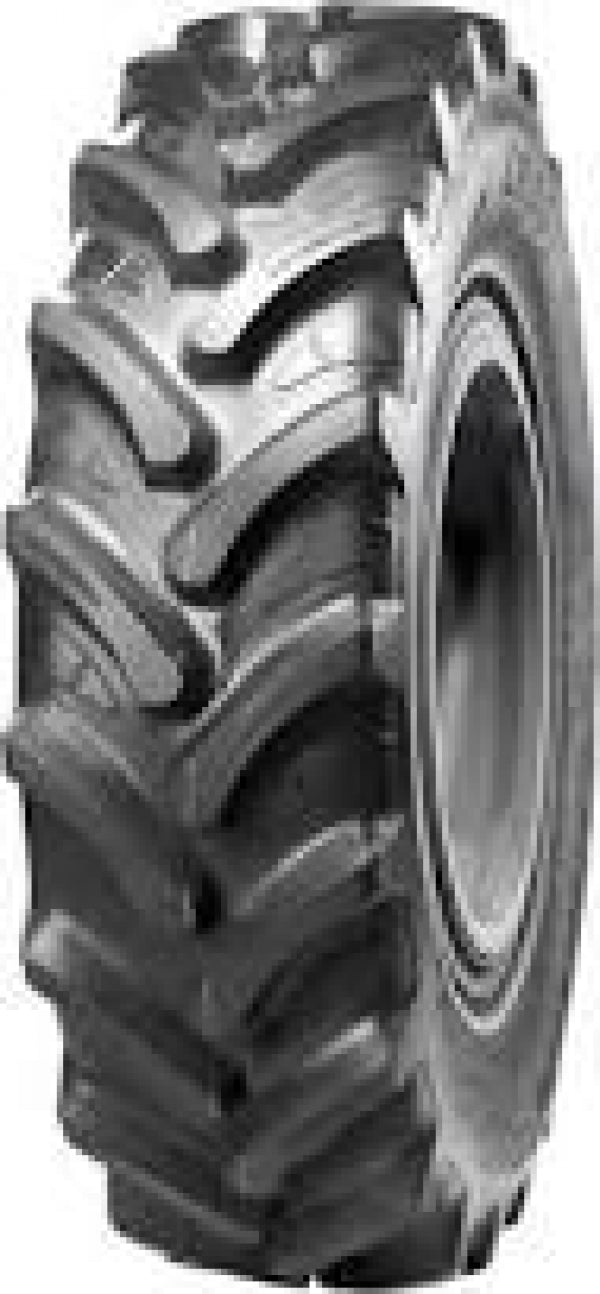 LINGLONG 460/85 R30 145/142A8 LR861  TL AGRICOLA TRASERA (18.4R30)