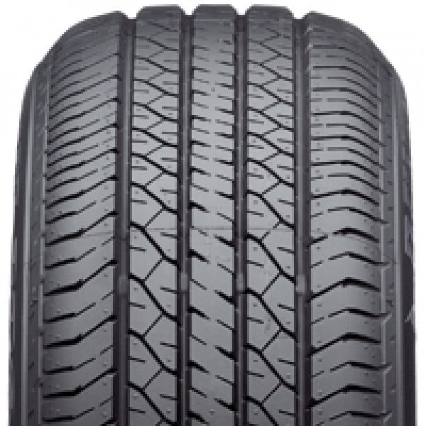 DUNLOP 235/55 R18 99V SP.270