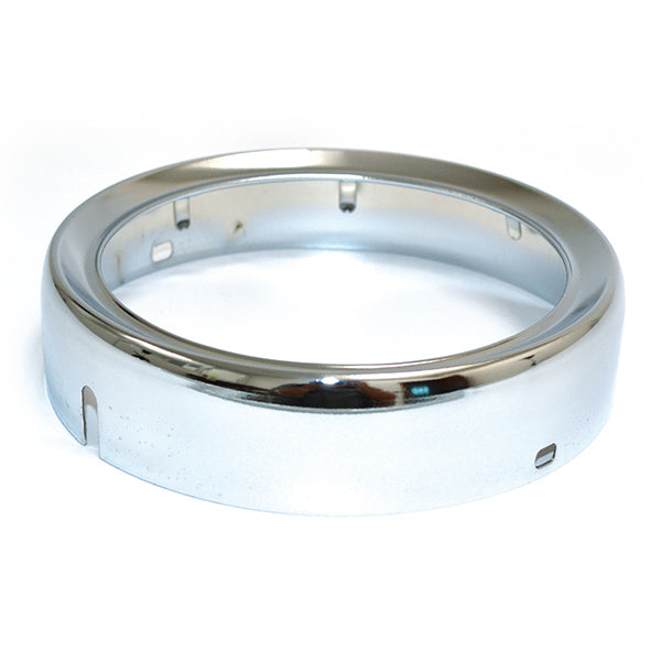 GHIERA CROM.D.130 VESPA 125 GTR/RALLY