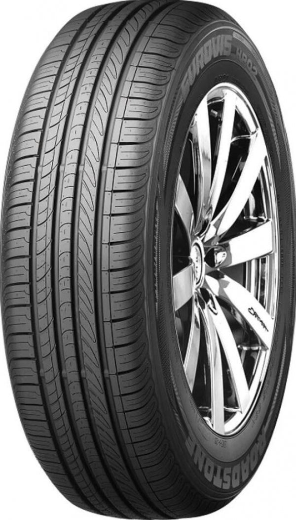 ROADSTONE 225/70 R16 103T EUROVIS SPORT HP02