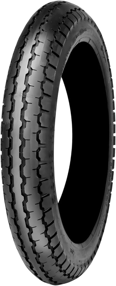 MITAS 3.00 -12 47J MC 5  TT