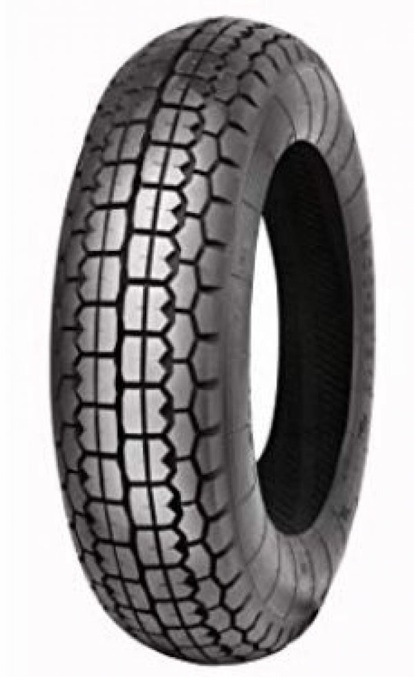 MITAS 4.00 -8C 71J B13  TT 6PR