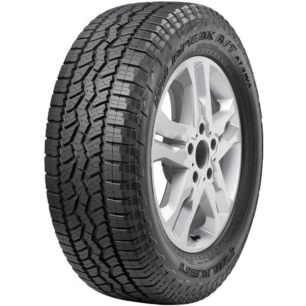 FALKEN 195/80 R15 96H WILDPEAK A/T AT3WA  M+S ALL SEASONS
