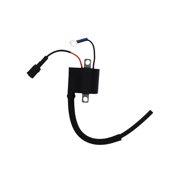 BOBINA AT ESTERNA KAWASAKI 450 KLX-R 08/24- 450 KX-F 06/08