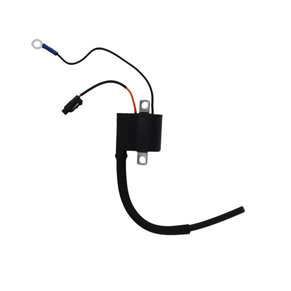 BOBINA AT ESTERNA KAWASAKI 450 KX-F 09/15