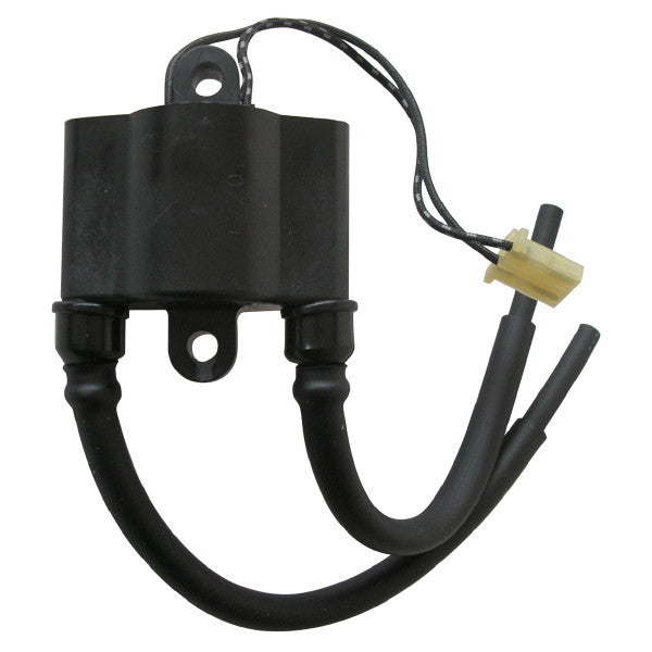 BOBINA AT ESTERNA SUZUKI DR 650 R/RS