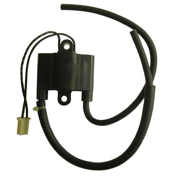 BOBINA AT ESTERNA SUZUKI XF 650 FREEWIND