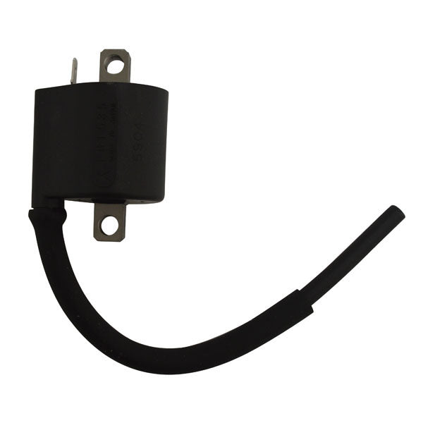 BOBINA AT ESTERNA SUZUKI DRZ 400/E/S/SM-LT400Z