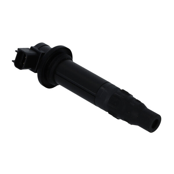 BOBINA AT ESTERNA INTEGRATA YAMAHA 1000 YZF-R1/M 15/24