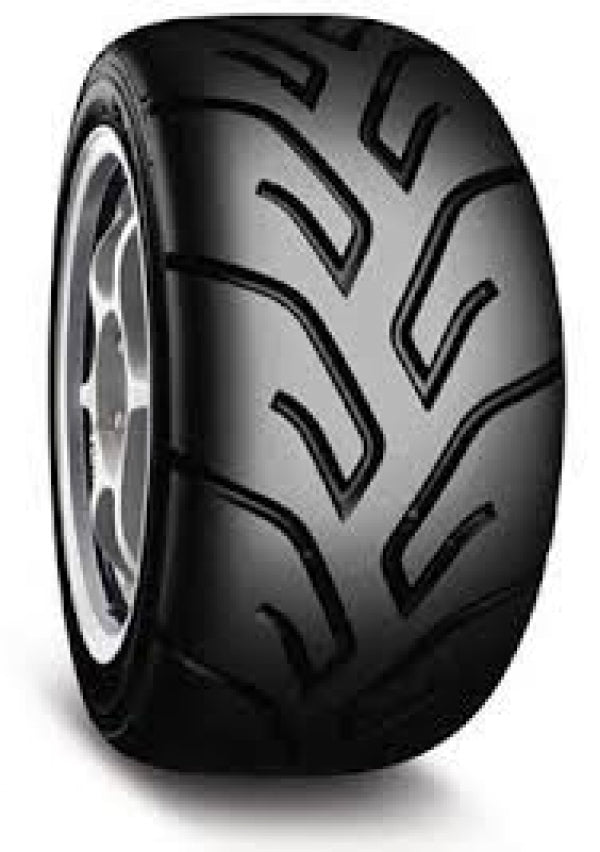 YOKOHAMA 175/60 R13 77H ADVAN A048 LTS M (MEDIO)