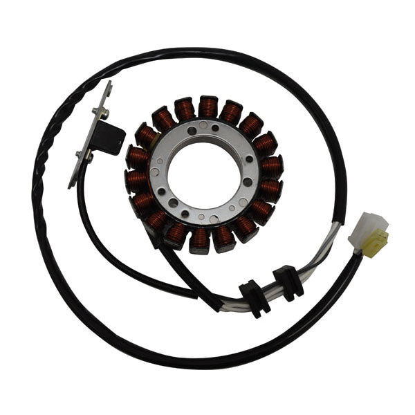 STATORE YAMAHA 650 DRAGSTARCLASSIC 04/>