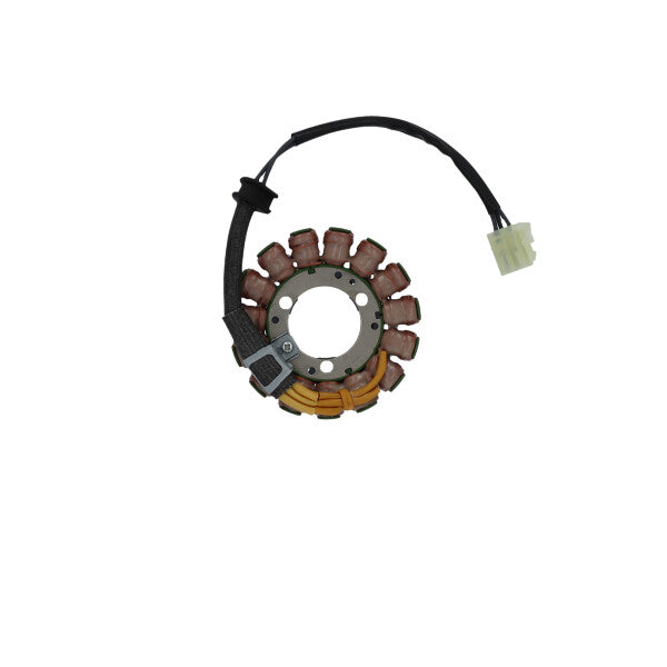 STATORE SUZUKI 950 GSX-S - 1000 GSX-S/KATANA 16/25