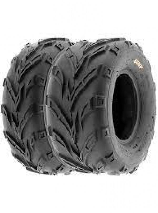 SUN-F 145/70 -6 18F A-004  TL